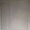 For Chemical Machinery Punching Net Perforated 304 Stainless Steel 