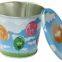 handle tin box