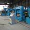 6.35 x 1600mm Reasonable Good Price Cut to Length Line