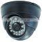 High quality Intdoor security camera 1/3"CMOS 1089 600TVL day/night analog Waterproof IR CCTV Camera