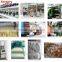 bikini elastic cord manufacturer