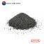 Chrome ore sand refractory casting sand from China