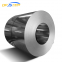SUS304/316/310/314 Hot Rolled Stainless Steel Coil/Roll/Strip Used for Plastic Mould