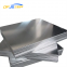 SUS304ba/Ss316n/309hcb/SUS630/904L/654smo Edelstahlplatte/Edelstahlblech AISI/ASTM/DIN Warm-/Kaltgewalzt