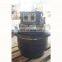 Excavator R360-7 Travel Motor 31NA-40020BG R360LC-7 Final Drive