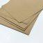 Multiple Industry Use  Abrasive Kraft Paper American Kraft Paper For Cartons  Brown Paper Rolls