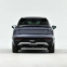 Fast Shipping Gac Aion Y Plus 5 Seat Suv Electric Car Adult Nedc 610Km Auto Hold Automatic headlig New Energy Vehicle SUV Ev Car