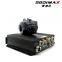 4 Channels HDD Mobile Mdvr 4G GPS WiFi Live Video Streaming Car CCTV DVR with Driver Fatigue Assit, Anti Collision Asds Dsm