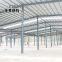 Precast High Quality Steel Structure Construction Cost Prefabricated Mobile House