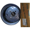 PERKINS 3115C111 Fan drive pulley 10000-00078 for Engine 1004-4T, 1006-6,