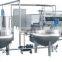 genyond soft sweets/ hard candy making machine