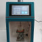 AMM-UA100-T Laboratory ultrasonic processor manufacturer - suitable for dispersing and shearing low viscosity materials