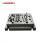 Stamping mold processing factory metal hardware, stainless steel material, customized according to drawings and samples