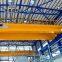 Construction Equipment Overhead Gantry Portable Gantry