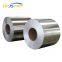 Aluminum Roll/strip/strip China Manufacture Wholesale For Perforate Panels, And Clean Plates 3004/5a06h112/5a05-0/5a05/5a06h112/1060/3003