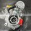 Complete Turbo PC130-7 49377-01611 6208-81-8100 49377-01610 49377-01611 Turbocharger