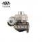 Complete Turbo 28201-2a400 740611-0002 GT1544V 740611 740611-5002S 28201-2A400