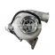 Complete turbocharger HX50 612601110988 for Truck WD615 Engine