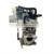 Complete turbocharger 1118010-13 1380003011 1380000034 for Zoyte 1.5T Junma Zhongtai SR9 7T600 NSE