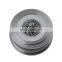 High quality factory  GTB1749V 788479 788479-0003 788479-5006S   Turbocharger