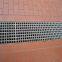 Galvanized Grating Manufacturer Direct Factory New Design High Quality Steel Grating Platform