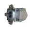 WX diesel oil transfer pump 704-30-42140 for komatsu wheel loader WA600-3C