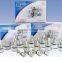 FC-12 Twist - top Magnetic Cupping set 12 cups                        
                                                                                Supplier's Choice