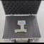 Calibration Block for Rail Wear Gauge with competitive price