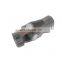 Sinotruk Howo T5G T7H TX Sitrak C5H C7H Truck Spare Parts 711W461220080 Duplex Universal Joint