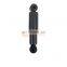Pièces de rechange pour camions WEICHAI Engine Shacman F2000 L3000 M3000 F3000 X3000 X6000 - Amortisseur DZ13241440080