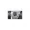 Shacman F2000/L3000/M3000/F3000/X3000 Lkw-Kabine Ersatzteile Armaturenbrett Dz13241842410 Front-Feuchtraum-Abscheider LH-Ansatz