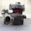 1515A222 VT16 VT17 Turbocharger 1515A170 1515A220  4D56 engine 2.5L diesel turbo charger