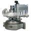 GT3571KLV Turbocharger 17201-E0323A 729274-5037 729274-5034S 729274-5037S Truck Ranger With JO5D Engine