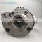 TL8112 Turbocharger 465338-0002 465338-5002S 465338-0003 465338-0006 for 245 Excavator Earth Moving engine 3412 9Y0619
