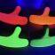 Adult UV Mini Golf Putter 35