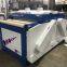 Woodworking Plywood Panel Multiple Rip Saw Machine Wood Plank Multi Cutting Machine