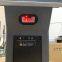 21.5-inch self-inquiry machine self-ordering smart cash register smart payment kiosk capacitive touch screen