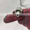 Atlas Air Compressor Spare Parts 0574991112 PIPE High Quality