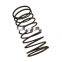 Manufacturer Gardner Denver  qx164112 washer-spring  industrial air compressor spare parts high quality