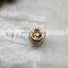 CompAir air compressor spare parts 11342374 check valve  high quality