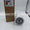 HF6555 oil filter Fleetguard construction machinery Spare Parts filter with best quality