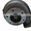 S2B turbo 314450 314448 740.31-240 740.30-260 740.51-320 turbocharger of Machinery engine parts
