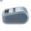 Xprinter XP-P323B Mini Impresora Portatil Bluetooth Mini Portable Printer Label Printer