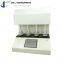 Hot Sale Flex Durability Tester ASTM F392 Barrier Film Flex Performance Testing Machine