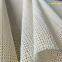PVC Foam Mesh Non Slip Grip Mat Roll Mats