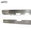 Skirts latérales pour la 3 Series E90 E92 E93 M3 - Pièces d'automobile en fibre de carbone, Lèvre latérale pour la BMW 3 Series E90 E92 E93 M3 de 2005 à 2013