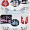 bus parts supplier selling combination bus accessories all brand chinese bus body and electrical parts