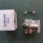 chinese universal bus system accessories parts  R60/R90/R120 fuel filter seat china kinglong higer parts