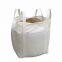 super sacks for pecans plastic packaging bags jumbo FIBC ballast plastic resins minerals TYPE A PP woven bag