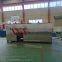 supply dead pig treatment equipment for pig farms, bio-fermentation degradation machine, harmless treatment equipment